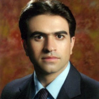 Mahdi Julaei