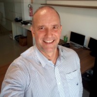 Henrique Richlin