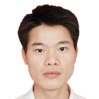 Allen Chan