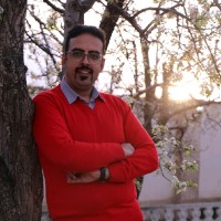 Mohammad Faraji