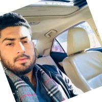 Muhammad Jabir