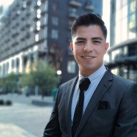 Daniel Figueroa