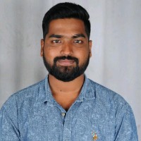 Sourabh Jagtap
