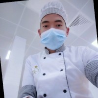 Jiban Tamang