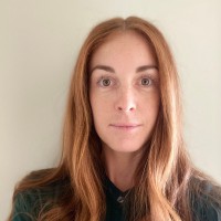 Shannon Thompson