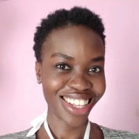 Lorna Okoth
