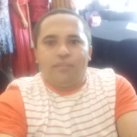 Claudemir Claudio