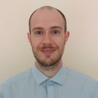 Craig Findlay