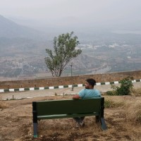 Chanduprasad Vemula