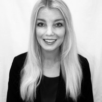 Fanny Westerlund