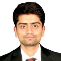 Pawas Mishra