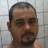Raphael Pereira