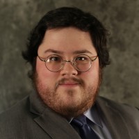 Kyle O'Donnell