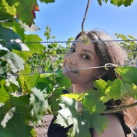 Giovanna Casamassima