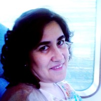 Clara Albuquerque