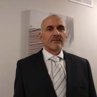 Ioan Giurgiu