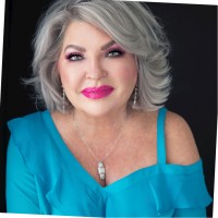Dixie Taylor, Crs
