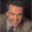 Alex Bertolini