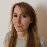 Lisa Müllner