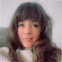 Michelle Stenderup A.