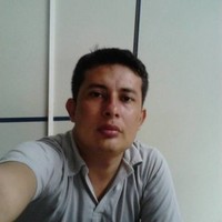 Marcelo Arguelho