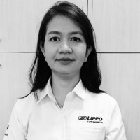 Helen Semmila Ginting