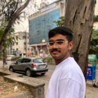Krit Verma