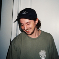 Kyle Bate
