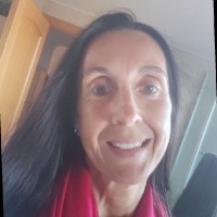 Beatriz Soria