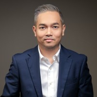 Aji Aditra Perdana