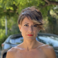 Carolina Aceituno Padilla