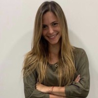 Keyla D' Paola