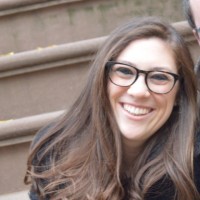 Tzvia Berrin-Reinstein