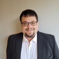 Alain Barraud