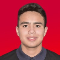 Sergio Esteban Lozano Montaña