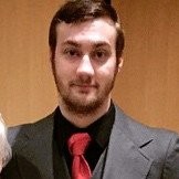 Cody Treadway