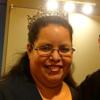 Dana Robbins