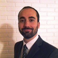 Javier Carrasco Moreno