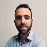 Rodolphe ECHEVERRIA