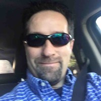 Matt Erwin