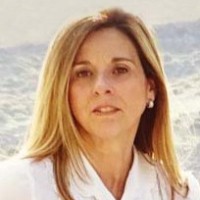 Carmen González Álvarez