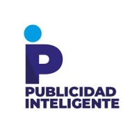 Publicidad Inteligente