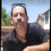 Curt Cassell