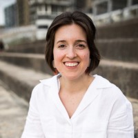Rachel Howlett