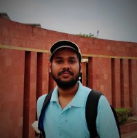 Surajit Maity