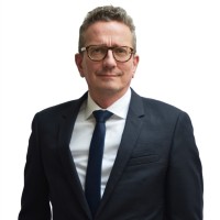 Jean-Bernard JOMBART