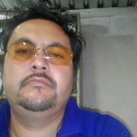 GABRIEL MIRANDA MONDRAGÓN.