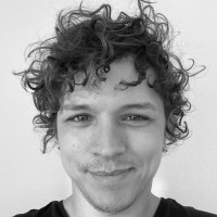 Rémi Verschueren