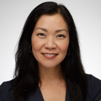 Natalie Soo-Hoo