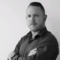 Héctor Fabio Rojas López